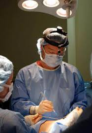 Find a sacramento plastic surgeon for more information about our cosmetic surgery centers, contact us today at 866.930.5837. Richard K Lee M D Roseville Ca Plastic Surgeon