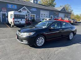 Image result for Crystal Black 2013 Accord