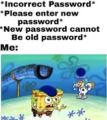 We love a good spongebob squarepants meme. Funny The Pop Insider