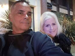 Bonnie Rae Koolen Obituary January 11, 2025