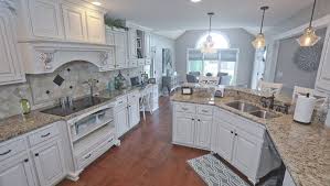 Aug 27, 2016 · shop costco's louisville, ky location for electronics, groceries, small appliances, and more. Louisville Home Of The Week Nautical Flair Is All In The Details At Fern Creek Home