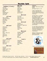 Dnd Dnd 5e Dnd Homebrew Homebrew Dnd5e Dndhomebrew Homebrewing Homebrewsandhijinks Blacksheepsink 5e Storytelling Dnd D D
