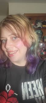 Just posted a new makeup tutorial