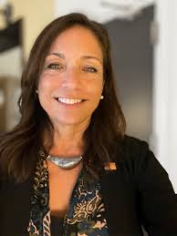 2023-24 Creative West National Cohort