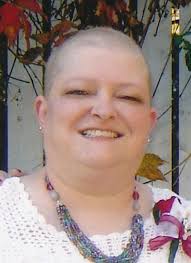 Laurie Rae (Coenen) Hillsberg Obituary May 31, 2012