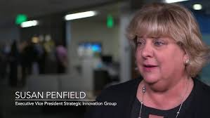 Booz Allen Analytics and Data Science