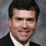 Dr. Leah Sax, MD, Otolaryngology-Head & Neck Surgery