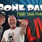 Bone Daddy @ Hard Rock (Sessions Restaurant) event image