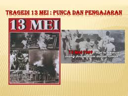 We did not find results for: Mpu 21032 E Book Etika