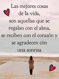 Reflexiones Frases Bonitas Citas De Inspiracion Espanol Refranes De Amor