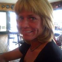 100+ "Amy Mccormick" profiles