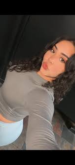 Bartender shifts available in San Antonio?