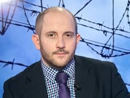 Tradiční rodinu v ČR ohrožuje chybějící předškolní péče, říká sociolog