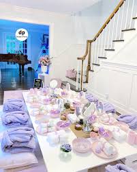Slumber Party Birthday Party Ideas For Teenage Girls 13 Pin On Spa Party Spa Slumber Party