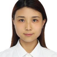 30+ "Adeline Lam" profiles