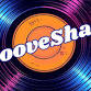 GrooveShack : Oval Summer Sundays