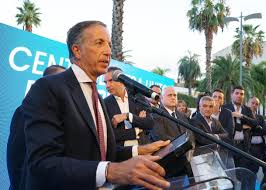 Trend Google: futuro nazionale