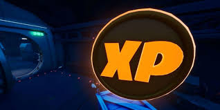 Only the gold coins have not been returned yet, but these. Fortnite Every Gold Xp Coin Location Season 3 Week 8