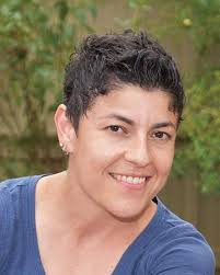 Remembering a Pioneering Female Soldier Killed in Action