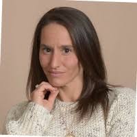 10+ "Trisha Stine" profiles