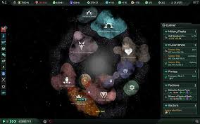 Stellaris is a 4x grand strategy video game developed and published by paradox interactive. Kaufe Stellaris Ps4 Preisvergleich