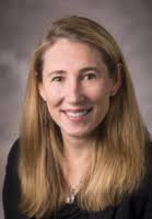 West Simsbury, CT International Lawyers & Law Firms