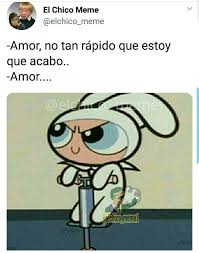 Pin De Firu Laiz En Xdxdxd Memes Atrevidos Memes Divertidos Memes Graciosos De Parejas