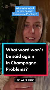 🌲 Evergreen 💥 Two different meanings