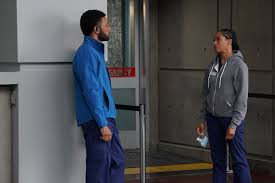 You will find download links to grey's anatomy season 17 below. Anthony Hill Says There Are Genuine Surprises Ahead For Winston Maggie En Buradabiliyorum Com
