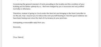 Cover letter examples in different styles, for multiple industries. Housing Allowance Request Message To Boss Writeletter2 Com