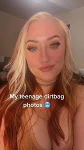 Kim Burnell's Instagram, Twitter & Facebook