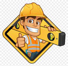 Explore and download more than million+ free png transparent images. Free Clipart Construction Worker Construction Worker Clipart Stunning Free Transparent Png Clipart Images Free Download