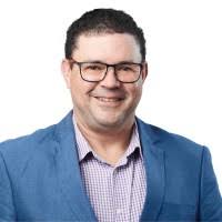 100+ "David Leighton" profiles