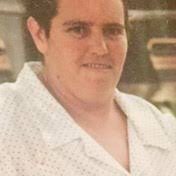 Search Mary Dewey Obituaries and Funeral Services