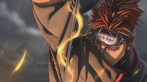 How to setup a wallpaper android. Hd Wallpaper Anime Wallpaper Naruto Hd Wallpaper Akatsuki Novocom Top