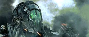 The perfect covid19 lockdown happybirthday animated gif for your conversation. Pin By Bartosz Kucharski On Transformer Transformers Art Medieval Armor Headcanon