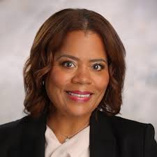 Samantha Vuono Email & Phone Number