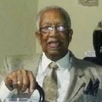 Lloyd Norfleet's Instagram, Twitter & Facebook