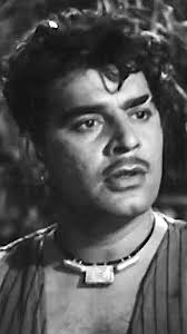 An unheard story of Hamid Ali Khan aka Ajit Khan