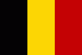 Alemania, australia, canadá, estados unidos, francia, irlanda, japón, reino unido y taiwán Banderas De Paises Banderas De Ciudades Banderas Del Mundo