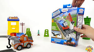 Toy time is an area in a video game themed around children's toys, set in a toy store/factory/amusement park/closet/box/etc., or even completely made of. Trains For Children Video Thomas And Friends Train From Kinetic Sand Cars Toys From Pla Dailymotion Video