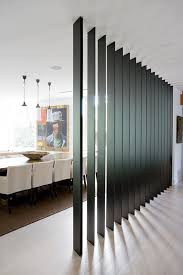 25 Wooden Screen Space Dividers For A Cozy Touch Di 2020 Desain Kamar Interior Rumah Dekorasi Ruang Keluarga