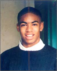 Class of 1997 (Cherry Creek High School)