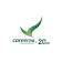 CAREER141 logo