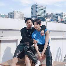 Find many great new & used options and get the best deals for cosmopolitan korea may 2020 shin min a kpop seventeen whole fashion magazine at the best . Photo Press Ple My Cosmopolitan Seventeen Update Facebook