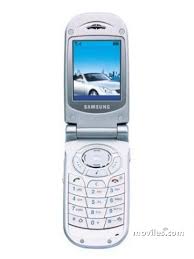 Samsung W960 AMOLED 3D - Celulares ...
