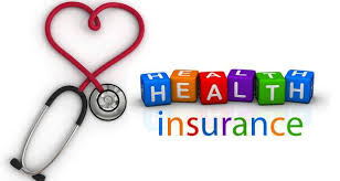 Mengapa Kesehatan Diasuransikan Ini Dia Peran Asuransi Jiwa Kesehatan Buy Health Insurance Health Insurance Companies Health Care Insurance