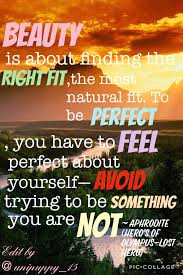 Aphrodite Quote Percy Jackson Quotes Percy Jackson Funny Inspirational Quotes