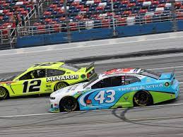 Motorsports 24/7 on your computer or mobile. Motorsport Nascar Cup Series Aus Pocono Live Im Tv Stream