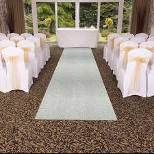 Click to view our extensive inventory. High Quality Luxury White Carpet Roll Wedding Stage Carpet For Wedding Venue Aisle Runner Buy Wedding Stage Carpet White Carpet Wedding Wedding Carpet Roll Product On Alibaba Com